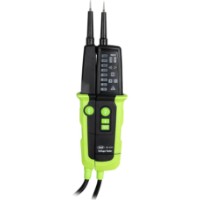 Tester auto JBM 54557
