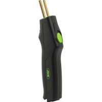 Сварочный аппарат для пластика JBM 54561
