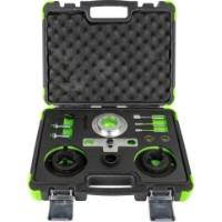 Instrument de fixare JBM 54592 imaginea #2 — magazin online Desire.md