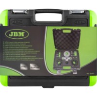 Instrument de fixare JBM 54592 imaginea #3 — magazin online Desire.md