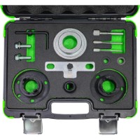 Instrument de fixare JBM 54592