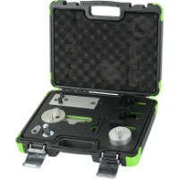 Instrument de fixare JBM 54738 imaginea #5 — magazin online Desire.md