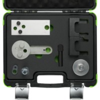 Instrument de fixare JBM 54738