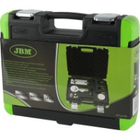 Instrument de fixare JBM 54738 imaginea #3 — magazin online Desire.md
