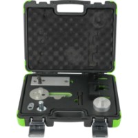 Instrument de fixare JBM 54738 imaginea #4 — magazin online Desire.md