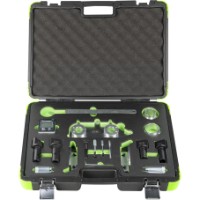 Instrument de fixare JBM 54746 imaginea #2 — magazin online Desire.md