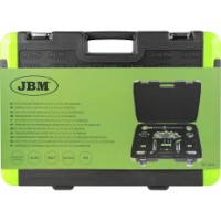 Instrument de fixare JBM 54746 imaginea #3 — magazin online Desire.md