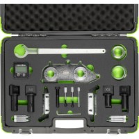 Instrument de fixare JBM 54746