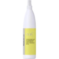 Обезжириватель для ногтей Tufi Profi Premium 3 in1 Prep and Finis 500ml