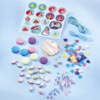 Set de realizare a bijuteriilor Totum Disney (TT44005) imaginea #2 — magazin online Desire.md
