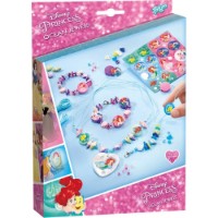 Set de realizare a bijuteriilor Totum Disney (TT44005) imaginea #3 — magazin online Desire.md