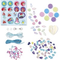 Set de realizare a bijuteriilor Totum Disney (TT44005) imaginea #4 — magazin online Desire.md
