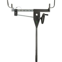 Tester de axe JBM 54764 imaginea #2 — magazin online Desire.md
