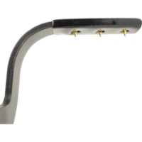 Tester de axe JBM 54764 imaginea #5 — magazin online Desire.md