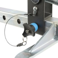 Tester de axe JBM 54764 imaginea #6 — magazin online Desire.md
