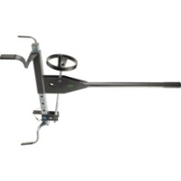 Tester de axe JBM 54764