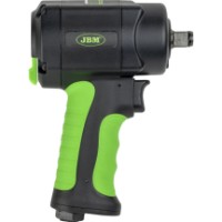 Mașină de înșurubat pneumatică JBM 54770 imaginea #2 — magazin online Desire.md