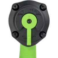 Mașină de înșurubat pneumatică JBM 54770 imaginea #3 — magazin online Desire.md