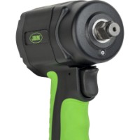 Mașină de înșurubat pneumatică JBM 54770 imaginea #4 — magazin online Desire.md