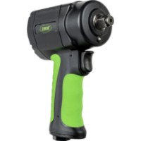 Mașină de înșurubat pneumatică JBM 54770