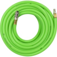 Furtun pneumatic JBM 54792 imaginea #2 — magazin online Desire.md