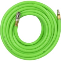 Furtun pneumatic JBM 54793 imaginea #2 — magazin online Desire.md