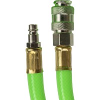 Furtun pneumatic JBM 54793 imaginea #3 — magazin online Desire.md