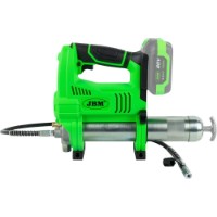 Pistol pentru ulei JBM 60038 imaginea #2 — magazin online Desire.md
