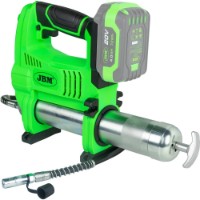 Pistol pentru ulei JBM 60038 imaginea #3 — magazin online Desire.md