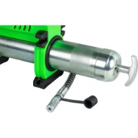 Pistol pentru ulei JBM 60038 imaginea #4 — magazin online Desire.md