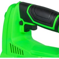 Pistol pentru ulei JBM 60038 imaginea #5 — magazin online Desire.md