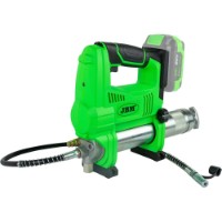 Pistol pentru ulei JBM 60038