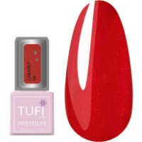 Gel-lac de unghii Tufi Profi Premium Cabaret 09 8ml imaginea #1 — magazin online Desire.md