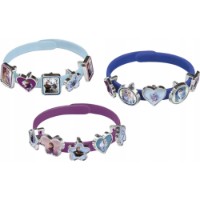 Set de realizare a bijuteriilor Totum Frozen (TT681415) imaginea #3 — magazin online Desire.md