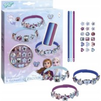 Set de realizare a bijuteriilor Totum Frozen (TT681415)
