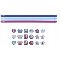 Set de realizare a bijuteriilor Totum Frozen (TT681415) imaginea #2 — magazin online Desire.md