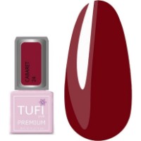 Gel-lac de unghii Tufi Profi Premium Cabaret 24 8ml imaginea #1 — magazin online Desire.md