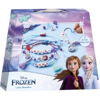 Set de realizare a bijuteriilor Totum Frozen 2 (TT680654)