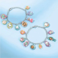 Set pentru creatie Totum Gabby's Dollhouse 3in1 (TT420366) imaginea #5 — magazin online Desire.md