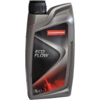 Ulei de motor Champion Eco Flow 0W-16 SP/RC 1L