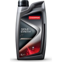 Ulei de motor Champion Semi-Synth 2T 1L