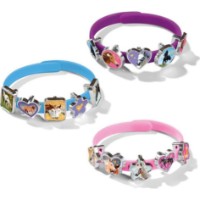 Set de realizare a bijuteriilor Totum I Love Horses (TT073135) imaginea #2 — magazin online Desire.md