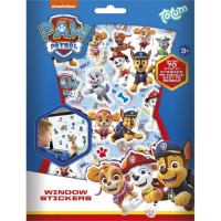 Autocolante Totum Paw Patrol (TT720879)