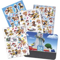 Autocolante Totum Paw Patrol (TT720879) imaginea #3 — magazin online Desire.md