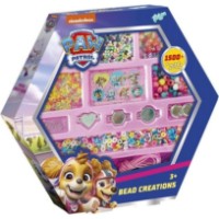 Set de realizare a bijuteriilor Totum Paw Patrol (TT721258) imaginea #3 — magazin online Desire.md