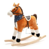 Balansator Baby Mix Horsey (46435)