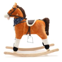 Balansator Baby Mix Horsey (46435) imaginea #3 — magazin online Desire.md