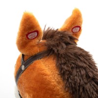 Balansator Baby Mix Horsey (46435) imaginea #4 — magazin online Desire.md
