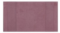 Set prosoape Trendy Sultan 2pcs Rose(GTR008512) imaginea #4 — magazin online Desire.md