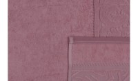 Set prosoape Trendy Sultan 2pcs Rose(GTR008512) imaginea #6 — magazin online Desire.md